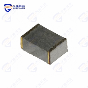 FILM 6800PF 10% ECW 1913 CAP 250VDC U2682KC9