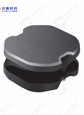 SRN8040-680M《FIXED IND 68UH 1.1A 275 MOHM SMD》