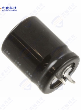 LGU2Z221MELY《CAP ALUM 220UF 20% 180V SNAP》