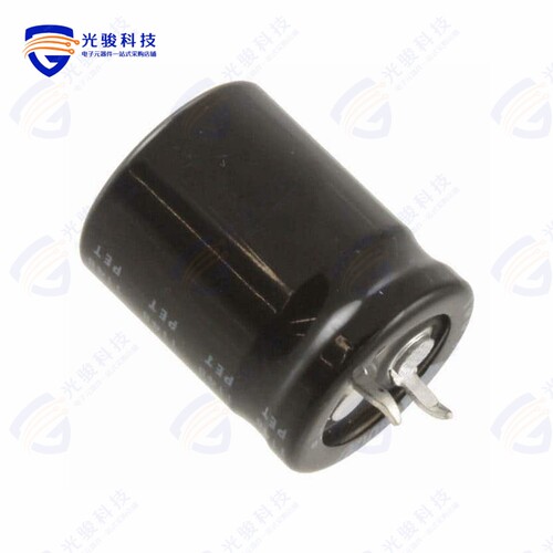 LGU2Z221MELY《CAP ALUM 220UF 20% 180V SNAP》