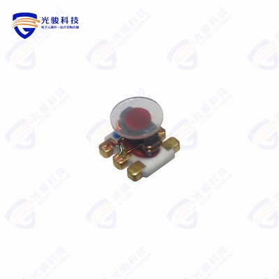MABA-011118《BALUN》
