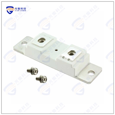 MF200K04F3-BP晶体管DIODE MODULE GP 400V 100A F3