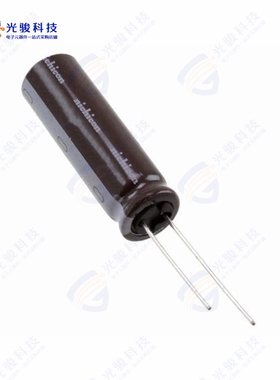 UCYW6560MHD《CAP ALUM 56UF 20% 420V RADIAL》