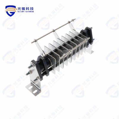 ERZ-U24JP162F《SINGLETRANSIENT/SURGE ABSORBERS1》