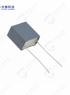 R71VI41004030M《CAP FILM 1UF 20% 520VDC RADIAL》