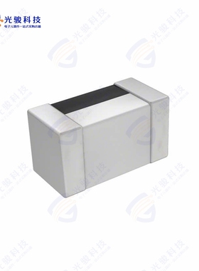 MLG0402Q18NJT000《FIXED IND 18NH 140MA 2.8 OHM SMD》