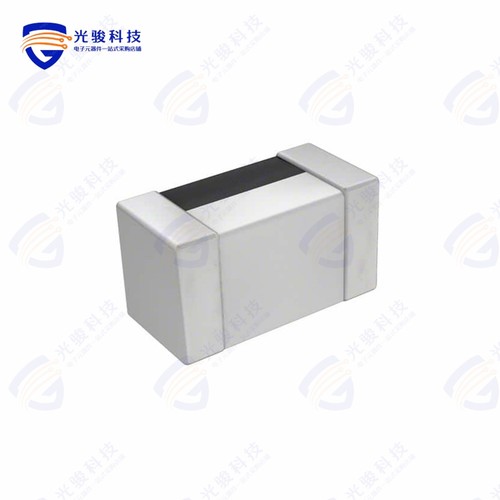 MLG0402Q3N8ST000《FIXED IND 3.8NH 180MA 1.1OHM SMD》