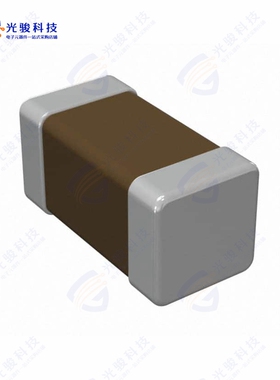 CIG10WR27MNC《FIXED IND 270NH 1.3A 120MOHM SMD》