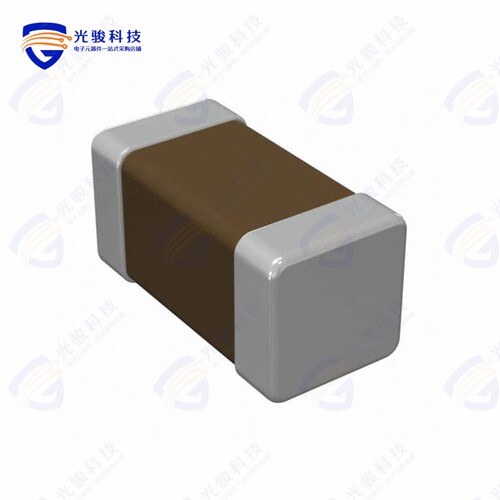 CIG10WR27MNC《FIXED IND 270NH 1.3A 120MOHM SMD》