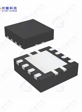 TVS3301DRBR《TVS ARRAYS》