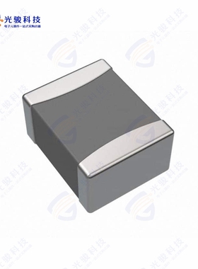 LPWI201610TBR47T《FIXED IND 470NH 4.8A 27MOHM SMD》