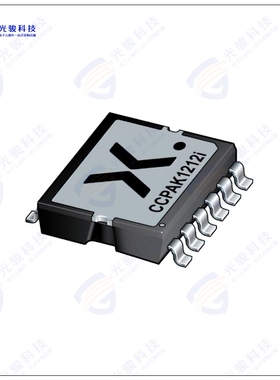 PSMN1R0-80CSEJ晶体管PSMN1R0-80CSE/SOT8005A/CCPAK12