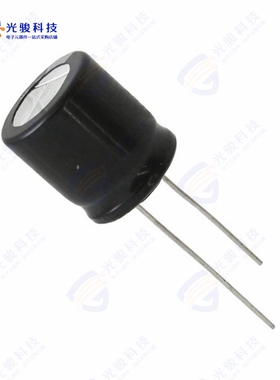 EEU-EB2D151S《CAP ALUM 150UF 20% 200V RADIAL》