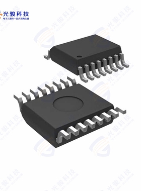 MICRF219AAYQS《RF RX ASK/OOK 300-450MHZ 16QSOP》