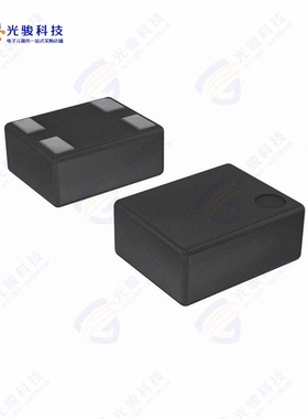 DSC6331MI1HA-033.3333T《MEMS OSC XO 33.3333MHZ LVCMOS》