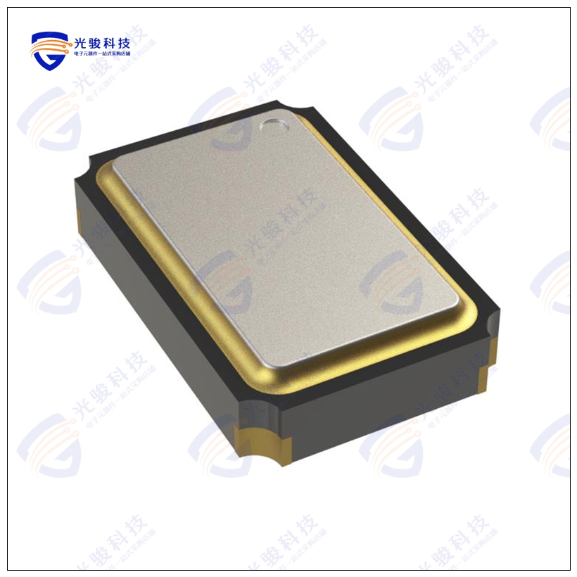 830059537晶体 振荡器 WE-XTAL QUARTZ CRYSTAL 40.0 MHZ