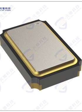 830033328晶体 振荡器 WE-XTAL QUARTZ CRYSTAL 14.74560