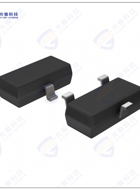 SBA120CS-AU_R1_000A1晶体管DIODE SCHOTTKY 20V 1A SOD323