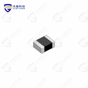 IND 4.7UH 1.4A DFE252010F SMD FIXED 240MOHM 4R7M=P2