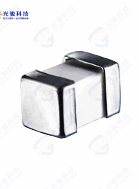 3-101-051《FUSE CERAMIC 10A 125VAC/VDC 2SMD》
