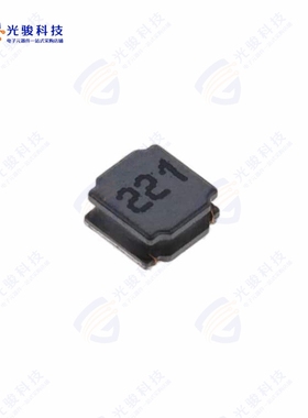 ASPI-0418FS-221M-T3《FIXED IND 220UH 280MA 3.552 OHM》