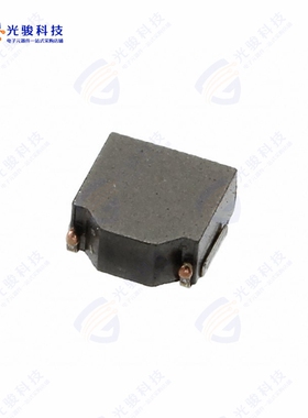 SPM4020T-3R3M《FIXED IND 3.3UH 3.6A 79.3MOHM SM》