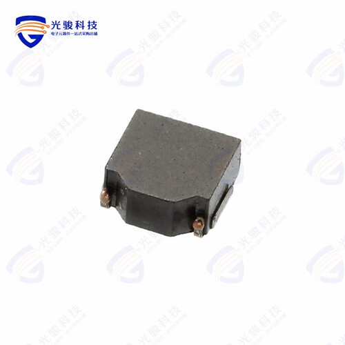 SPM4020T-1R5M《FIXED IND 1.5UH 4.1A 46.8MOHM SM》