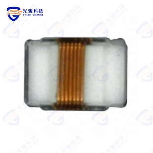 56NH IND 600MA 140MOHM B82498F3560J000 SMD FIXED