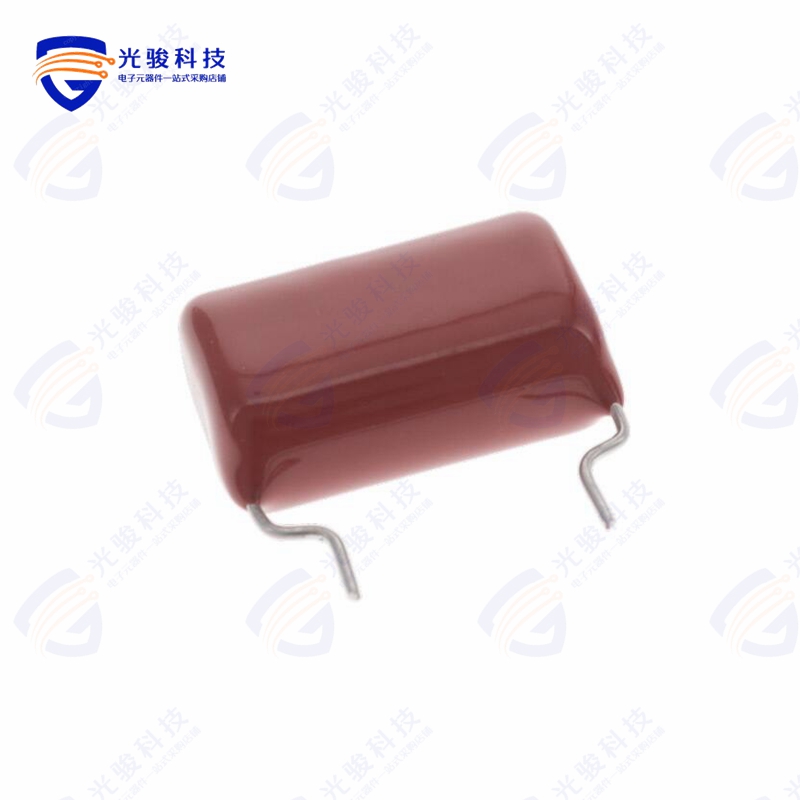 ECW-FD2W475KB《CAP FILM 4.7UF 10% 450VDC RADIAL》