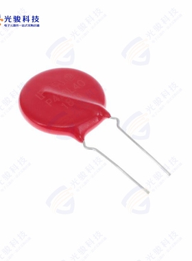 V420LT40BP《VARISTOR 665V 6.5KA DISC 20MM》