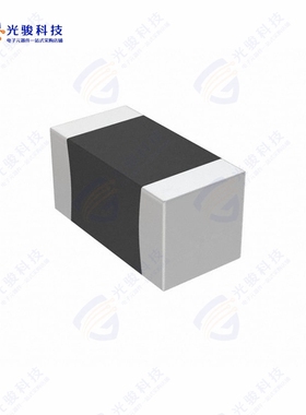 CC0402KRX5R5BB154《CAP CER 0.15UF 6.3V X5R 0402》