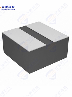 78438335010《FIXED IND 1UH 2.7A 47 MOHM SMD》