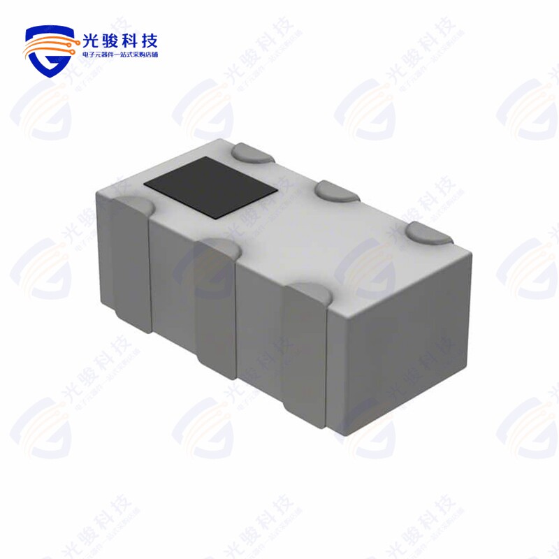 HHM1752A2《BALUN 4.9GHZ-5.95GHZ 50/200 0603》