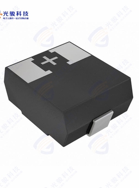 1CTQC15173F1《CAP TANT POLY 150UF 16V 2917》