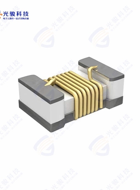 LQW04AN36NH20D《FIXED IND 36NH 155MA 1.4 OHM SMD》