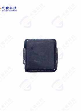 SCIHP0412-R047《FIXED IND 47NH 13A SMD》