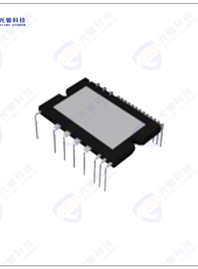 BM64377S-VA晶体管600V IGBT INTELLIGENT POWER MODU