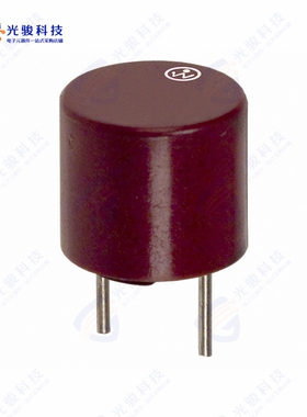 38321000410《FUSE BOARD MNT 10A 300VAC RADIAL》