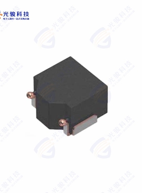 SPM5020T-1R5M-LR《FIXED IND 1.5UH 5.9A 24.8MOHM SM》