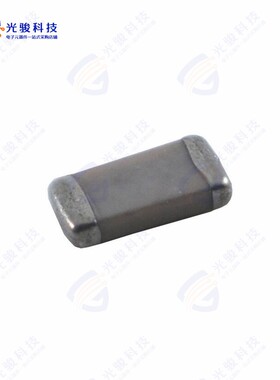 SMC0805K392《CAP CER 3900PF 50V X7R 0805》