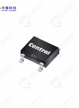 CBRLDSH2-40 TR13 PBFREE《BRIDGE RECT 1PHASE 40V 2A 4LPDIP》