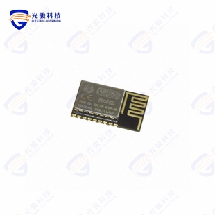 MOD WIFI TRACE 4065 SMD TXRX ANT