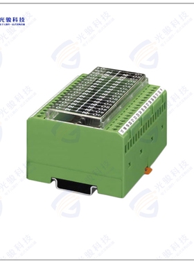 2954934晶体管DIODE MODULE GP 1300V MODULE