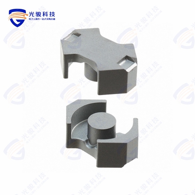 B65805J0000R041《FERRITE CORE RM 2.6UH N41 2PCS》
