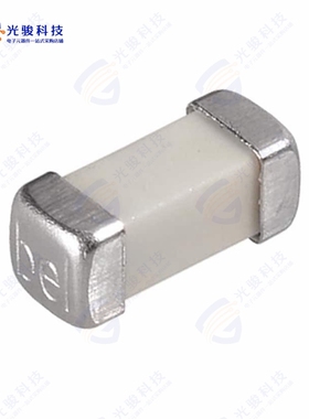 0678L9150-02《FUSE BOARD MNT 15A 250VAC 72VDC》