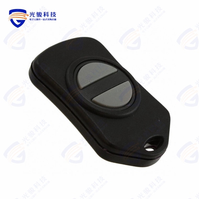 OTX-418-HH-KF2-DS《XMITTER KEYFOB 418MHZ 2 BUTTON》