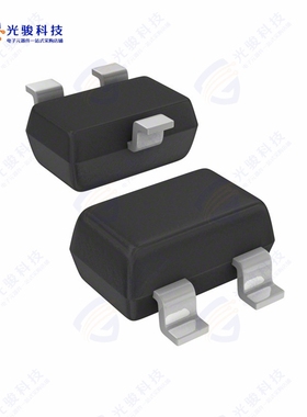 DF3D29FU,LF《TVS DIODE 24VWM 47VC USM》