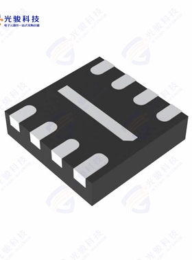 LTC5597HDC#TRPBF《70GHZ, 35DB LINEAR-IN-DB RMS PWR》