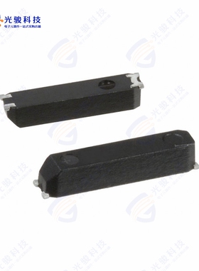 FKFSXEIHM0.032768-T3《CRYSTAL 32.7680KHZ 12.5PF SMD》