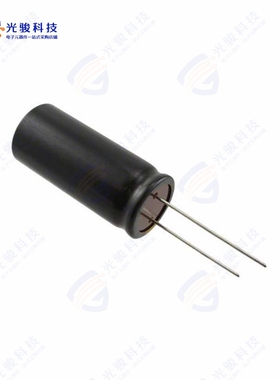 UKW1A333MRD《CAP ALUM 33000UF 20% 10V RADIAL》